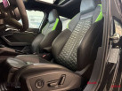 AUDI RS3 Sportback 2.5 TFSI 400 S tronic 7 Quattro