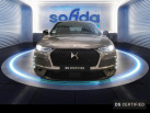 DS DS 7 Crossback