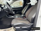 DS DS 3 Crossback
