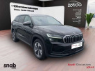SKODA Kodiaq 1.5 TSI 204 ch Hybride Rechargeable PHEV DSG6 5pl Selection