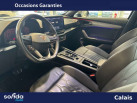CUPRA Formentor 2.5 TSI 390 ch DSG7 4Drive VZ5