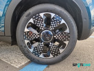 FIAT 600