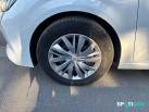 PEUGEOT 208 Affaire