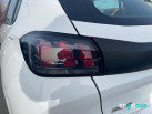 PEUGEOT 208 Affaire