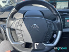 CITROEN C4 SpaceTourer