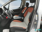 PEUGEOT Partner Tepee