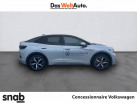 VOLKSWAGEN ID.5 299 ch GTX
