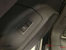AUDI A6 e-tron Avant Performance 367 ch 100 kWh S line