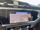 AUDI Q3 45 TFSIe 245 ch S tronic 6 S line