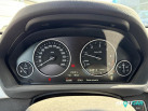 BMW Série 3 Touring