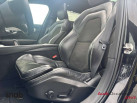 VOLVO V90 B4 Diesel 197 ch Geartronic 8 R-Design