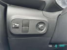CITROEN C3 Sté