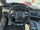 PEUGEOT 508 SW