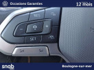 VOLKSWAGEN Taigo 1.0 TSI 110 DSG7 R-Line