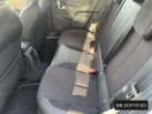 DS DS 3 Crossback