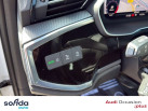 AUDI Q3 Sportback 35 TFSI 150 ch S tronic 7 S line