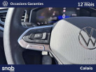 VOLKSWAGEN Polo 1.0 TSI 95 SS BVM5 Style