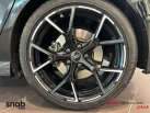 AUDI RS3 Sportback 2.5 TFSI 400 S tronic 7 Quattro