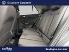 VOLKSWAGEN T-Roc 1.5 TSI EVO2 150 Start/Stop DSG7 VW Edition