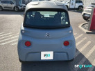CITROEN Ami