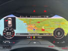 AUDI A3 PI SB 35 TFSI 150 CH S TRONIC 7 S Line