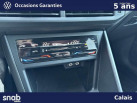 VOLKSWAGEN Polo 1.0 TSI 110 SS DSG7 R-Line
