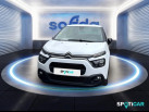 CITROEN C3 Sté