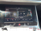 AUDI A6 Avant 55 TFSIe 367 ch S tronic 7 Quattro Competition