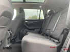 SKODA Kodiaq 1.5 TSI 204 ch Hybride Rechargeable PHEV DSG6 5pl Selection