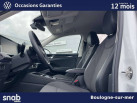 VOLKSWAGEN Tiguan 2.0 TDI 150ch DSG7 VW Edition