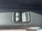 CITROEN C3 Sté