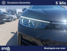 VOLKSWAGEN Passat 1.5 eHybrid 272 DSG6 R-Line