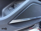 AUDI A8 L 60 TFSI e Tiptronic 8 Quattro Avus Extended