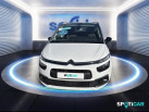 CITROEN Grand C4 SpaceTourer