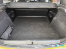 PEUGEOT 208 Business R