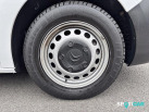 CITROEN Jumpy Fg