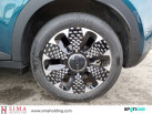 FIAT 600