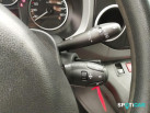 PEUGEOT Partner Tepee