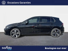 VOLKSWAGEN Golf 1.5 eTSI EVO2 116 DSG7 VW Edition