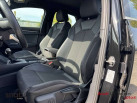 AUDI Q3 Sportback 35 TFSI 150 ch S tronic 7 S line