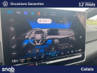 VOLKSWAGEN ID.3 170 ch Pure Life Max