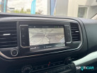 FIAT Ulysse