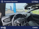 VOLKSWAGEN Polo 1.0 TSI 110 SS DSG7 R-Line