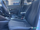 PEUGEOT 208 Business R