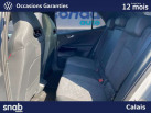 VOLKSWAGEN ID.3 326 ch GTX Performance