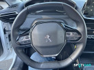 PEUGEOT 208 Affaire