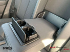 AUDI Q3 45 TFSIe 245 ch S tronic 6 S line