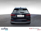 AUDI Q3 40 TDI 190 ch S tronic 7 Quattro Design Luxe