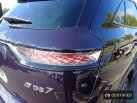 DS DS 7 Crossback