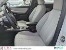 DS DS 3 Crossback